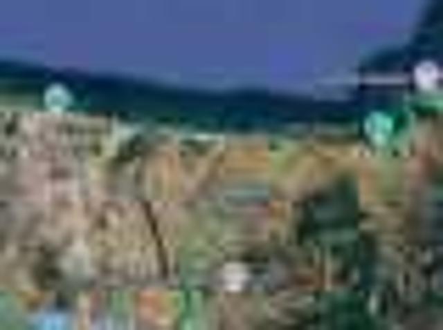 Terrain vente à Martil, Tanger-Tétouan