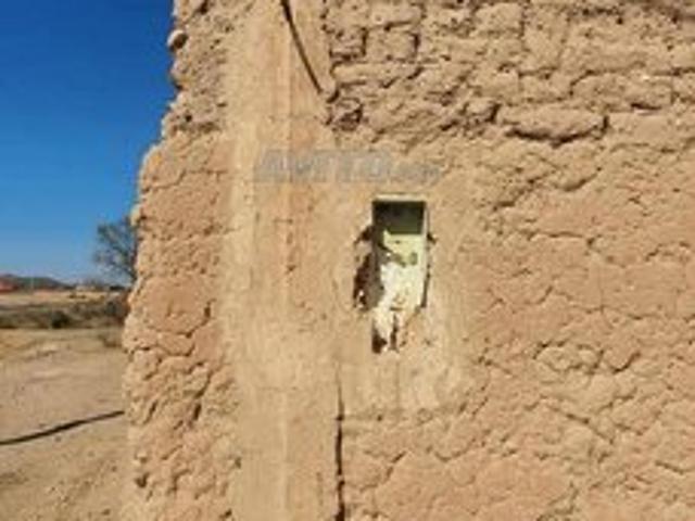 Propriété vente à Fès