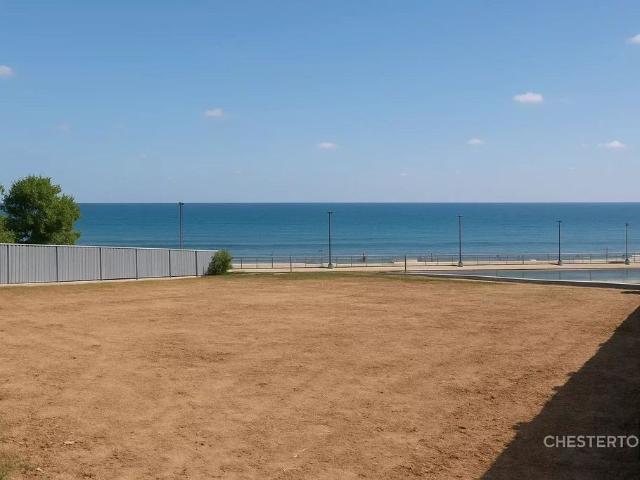 Terrain vente à Casablanca, Gharb-Chrarda-Beni Hssen