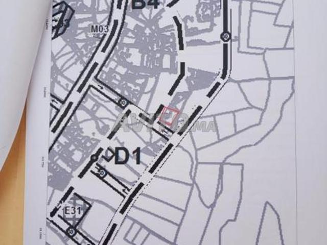Propriété vente à Bouskoura, Gharb-Chrarda-Beni Hssen