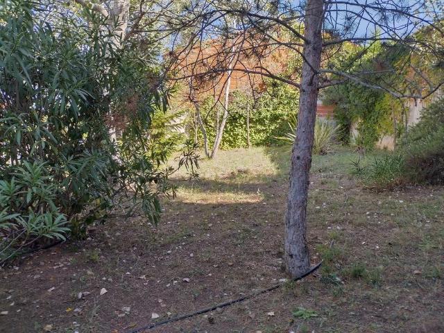 Terrain vente à Aubusson, La Celle-sous-gouzon