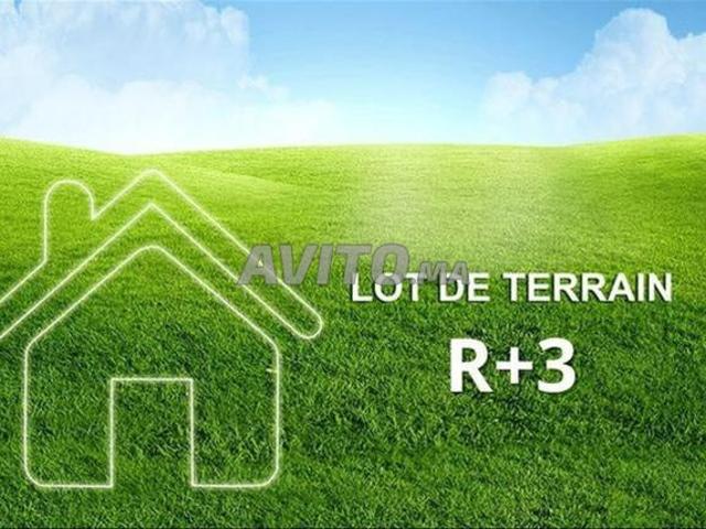 Propriété vente à Dar Bouazza, Gharb-Chrarda-Beni Hssen