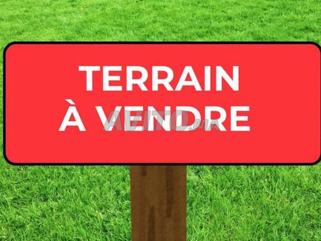 Propriété vente à Lyautey