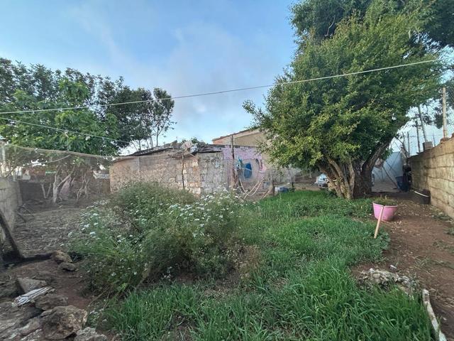 Propriété vente à Mohammedia, Gharb-Chrarda-Beni Hssen