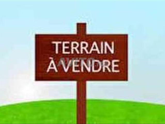 Propriété vente à Anfa, Gharb-Chrarda-Beni Hssen