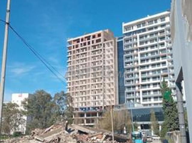 Propriété vente à Centre Ville