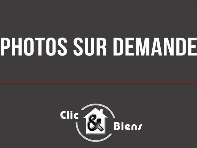 Terrain vente à Versailles, Viroflay