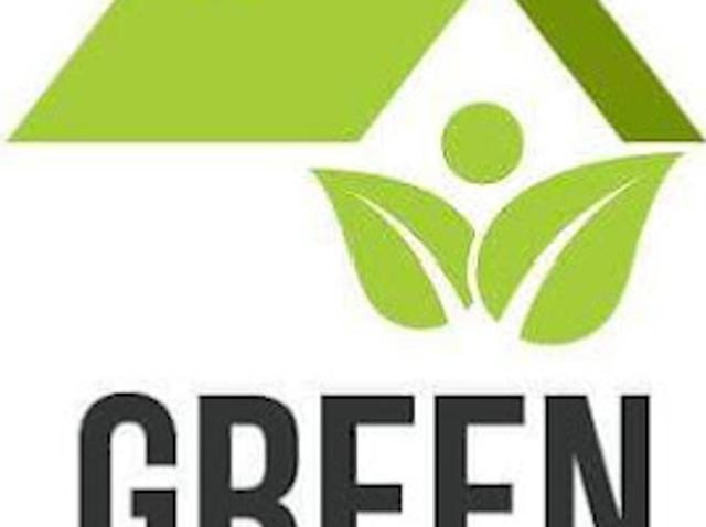 Terrain vente à Beni Khalled