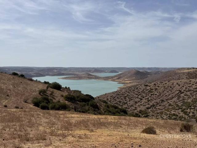 Terrain vente à Rabat, Rabat-Salé-Zemmour-Zaër