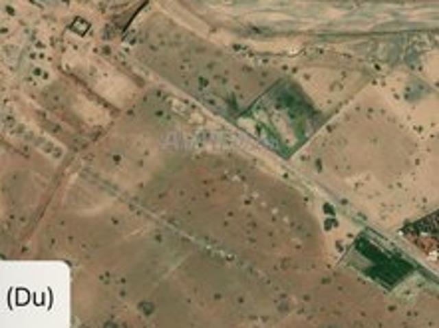 Propriété vente à Marrakech, Marrakech-Tensift-Al Haouz