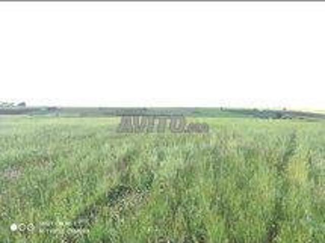 Propriété vente à El Ma, Gharb-Chrarda-Beni Hssen