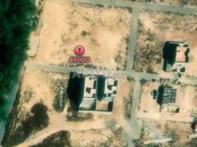 Propriété vente à Saf, L'Oriental
