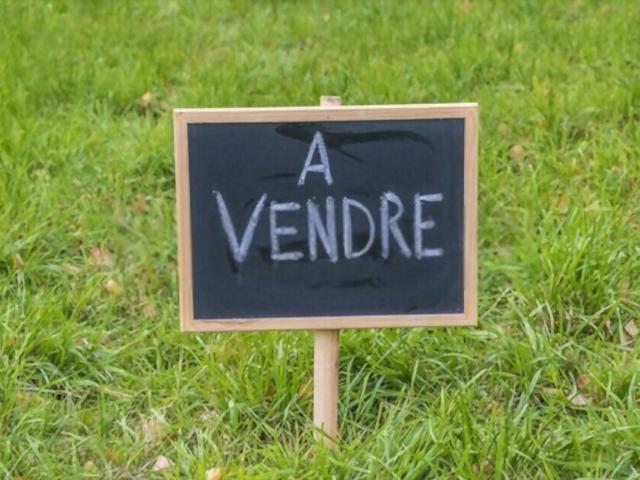 Terrain vente à Lille, Chéreng