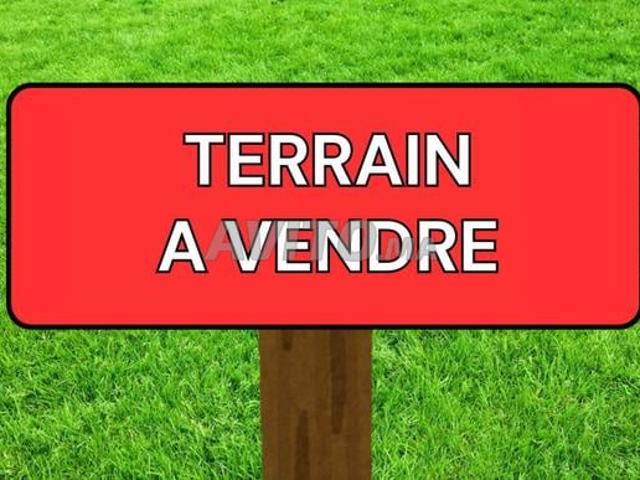 Propriété vente à Lyautey