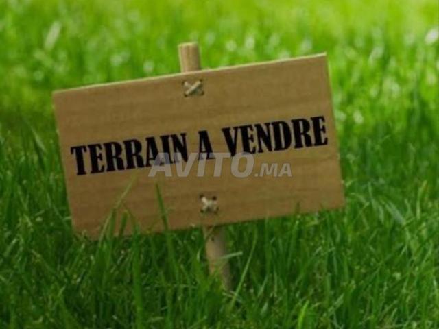 Propriété vente à L'Oriental