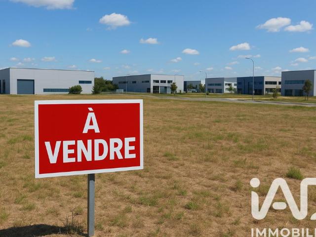 Terrain vente à Apt, Cavaillon