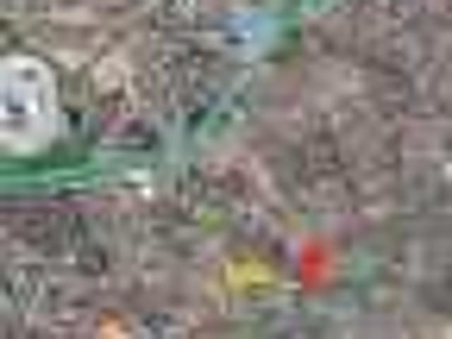 Terrain vente à Tangero, Tanger-Tétouan