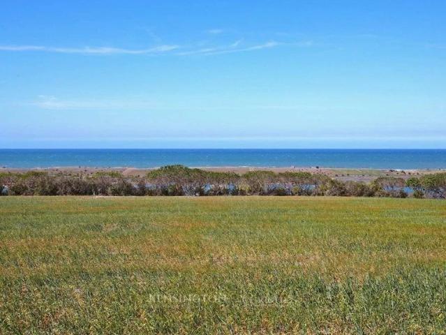 Terrain vente à Oualidia, Doukkala-Abda