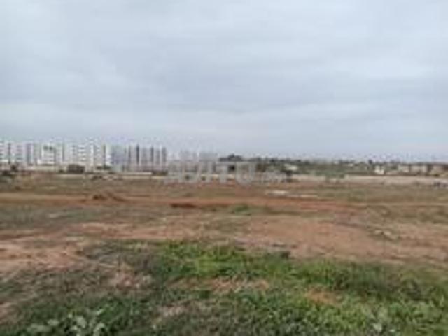 Propriété vente à Témara