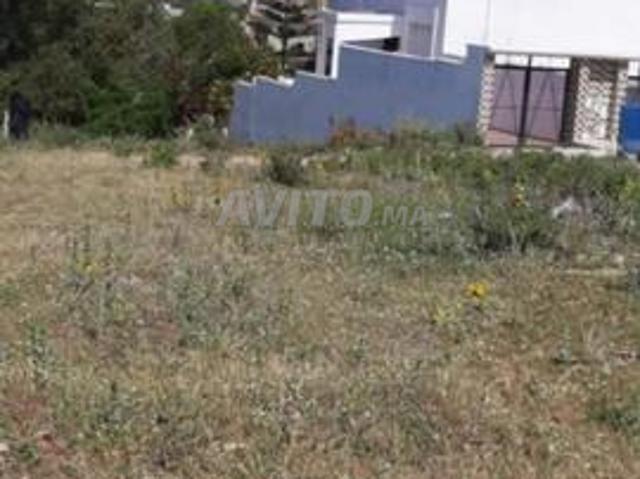 Propriété vente à Tangero, Tanger-Tétouan