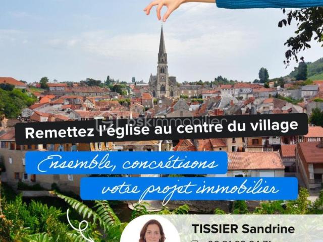 Terrain vente à Coulommiers, Seine-et-Marne