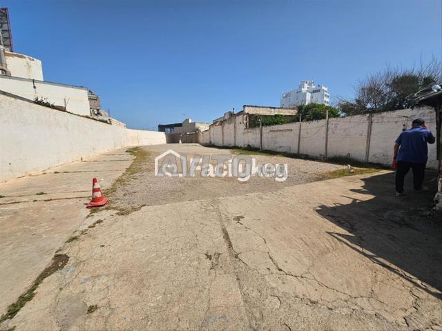 Propriété vente à Anfa, Gharb-Chrarda-Beni Hssen
