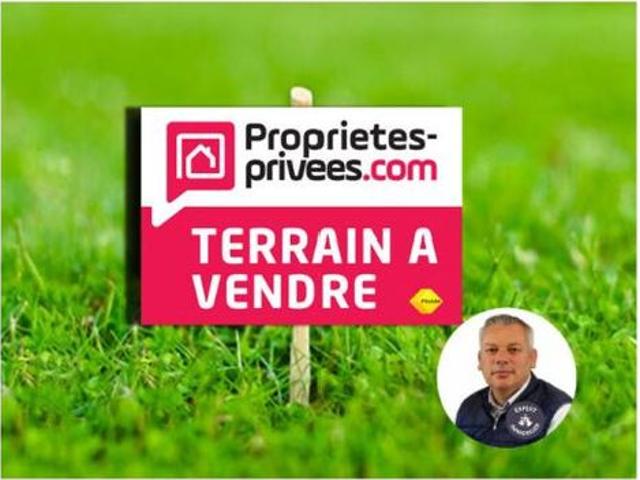 Terrain vente à Arrondissement de Draguignan, Draguignan