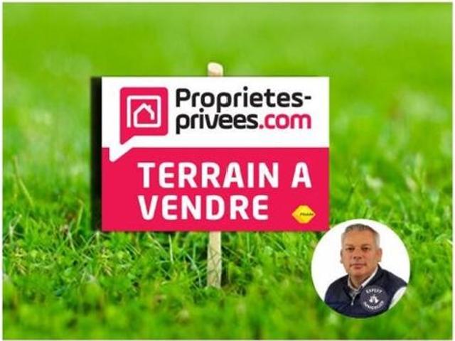 Terrain vente à Arrondissement de Draguignan, Draguignan