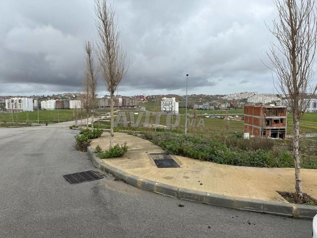Propriété vente à Tangero, Tanger-Tétouan
