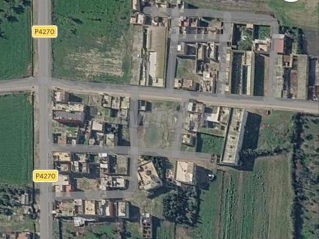 Propriété vente à Sidi Qacem