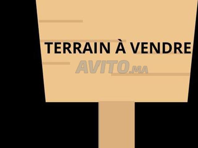 Propriété vente à Anfa, Gharb-Chrarda-Beni Hssen