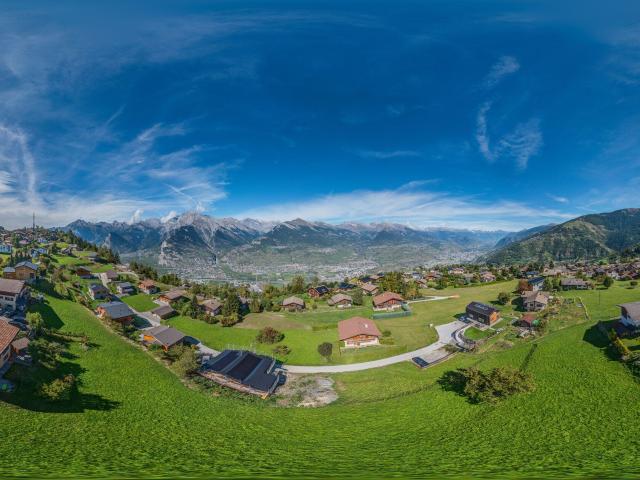 Immobilie kaufen in Baar, Nendaz, Wallis