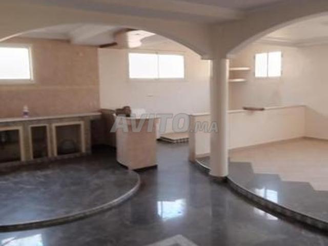 Propriété vente à Mellal