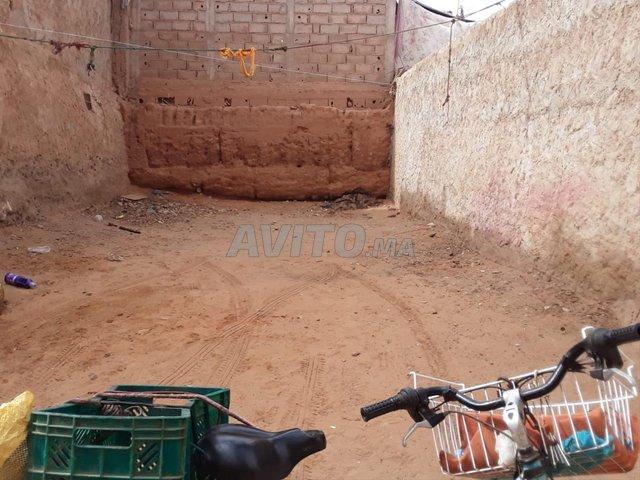 Propriété vente à Tan Tan, Guelmim-Es Semara