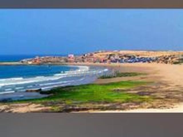 Propriété vente à Sidi Bidi, Oued ed Dahab-Lagouira
