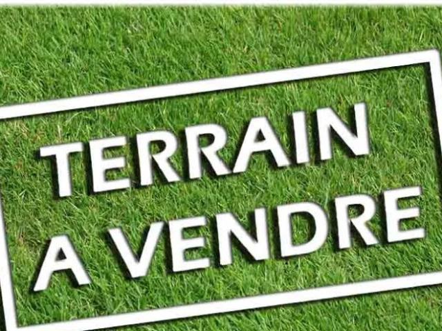 Terrain vente à Orsay, Essonne
