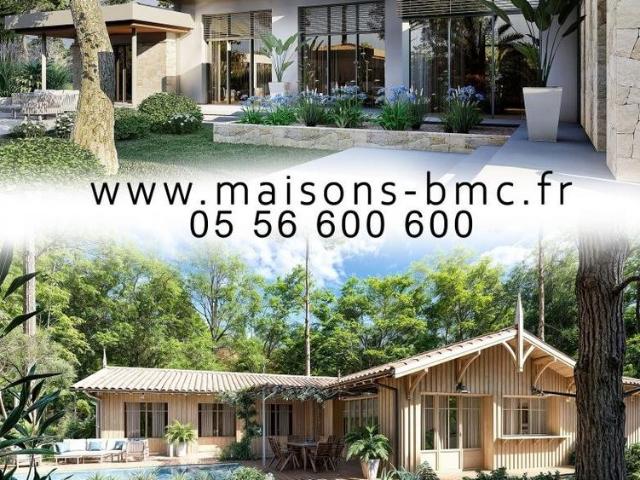 Terrain vente à France métropolitaine, Bordeaux