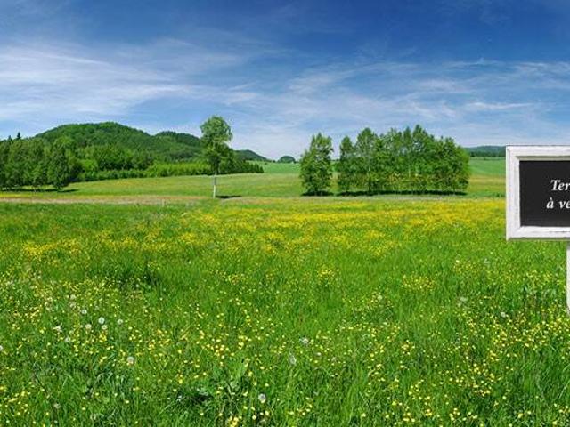 Terrain vente à Basse-goulaine