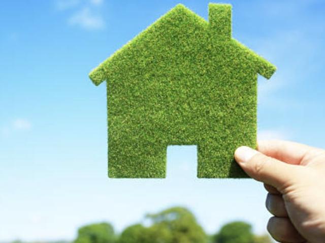 Terrain vente à Bordeaux