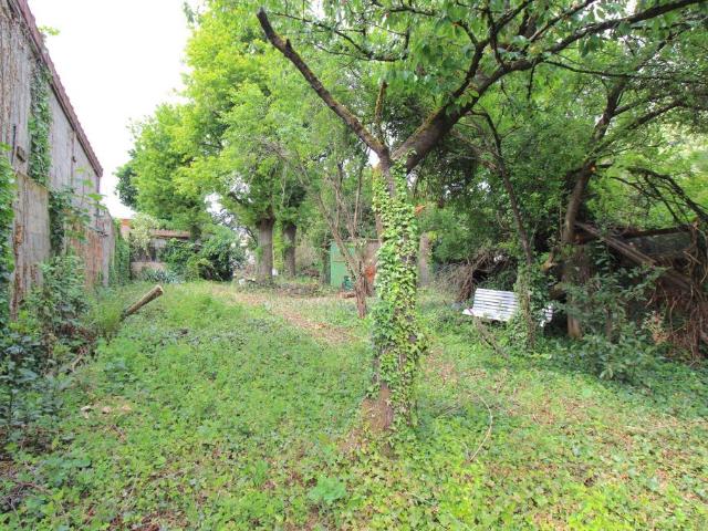 Terrain vente à Nogent-sur-Marne, Champigny-sur-marne