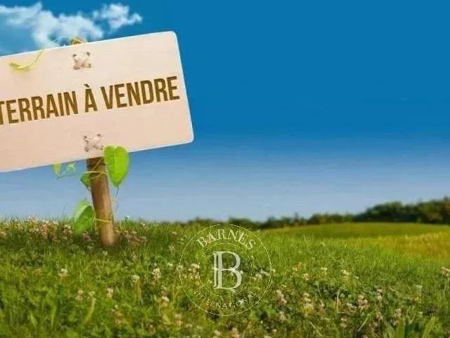 Terrain vente à Marrakech, L'Oriental