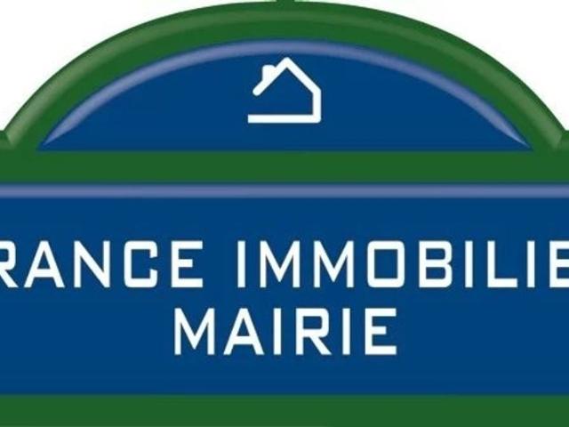 Terrain vente à Nogent-sur-Marne, Saint-maur-des-fossés