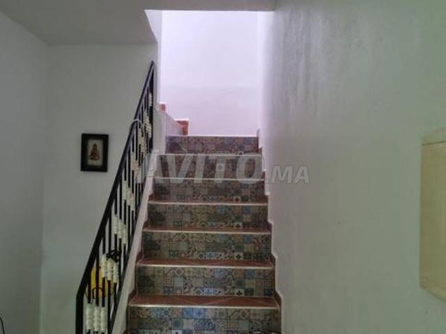 Propriété vente à Chauen, Tanger-Tétouan