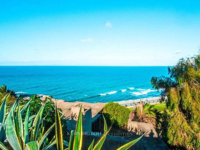 Terrain vente à Tanger, Tanger-Tétouan