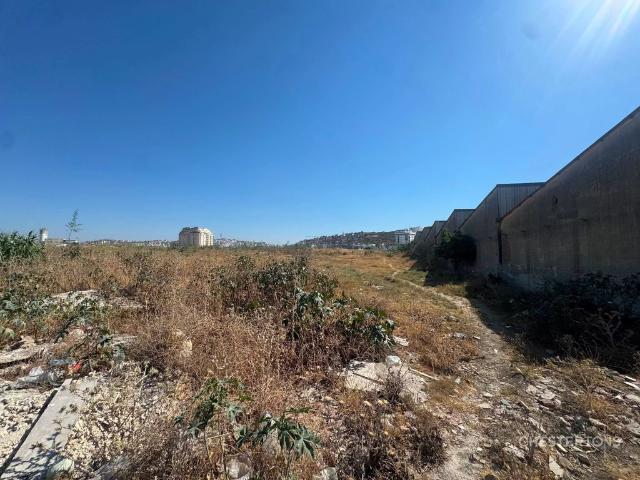 Terrain vente à Tangero, Tanger-Tétouan