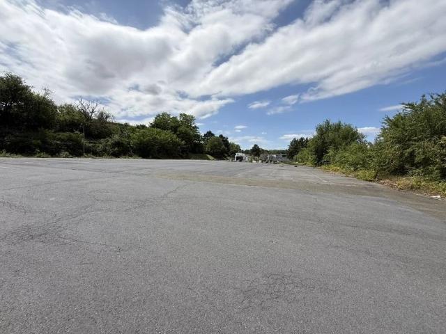 Terrain location à Sarcelles, Saint-witz