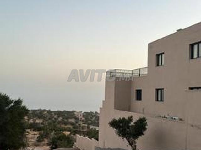 Propriété vente à Taghazout, Oued ed Dahab-Lagouira