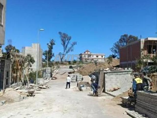 Propriété vente à Tangero, Tanger-Tétouan