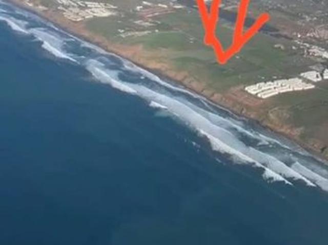 Terrain vente à Salé