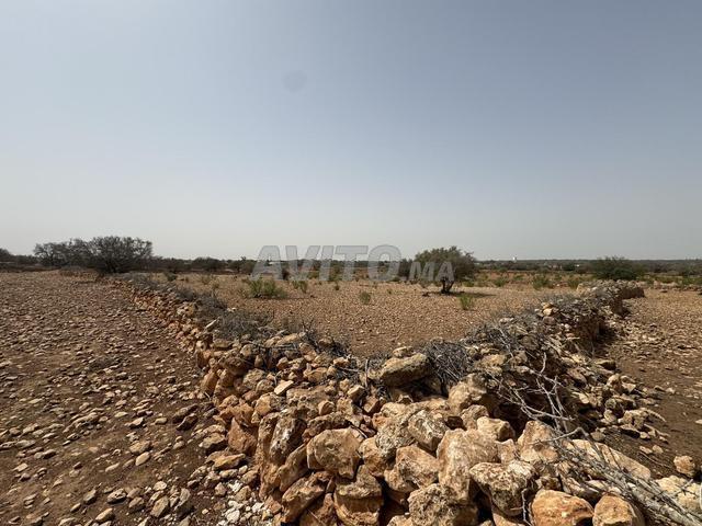 Propriété vente à Agadir, Oued ed Dahab-Lagouira